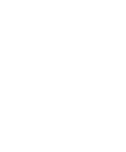 OLAB STUDIOS